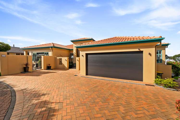 22 Marguerita Place West Harbour_22