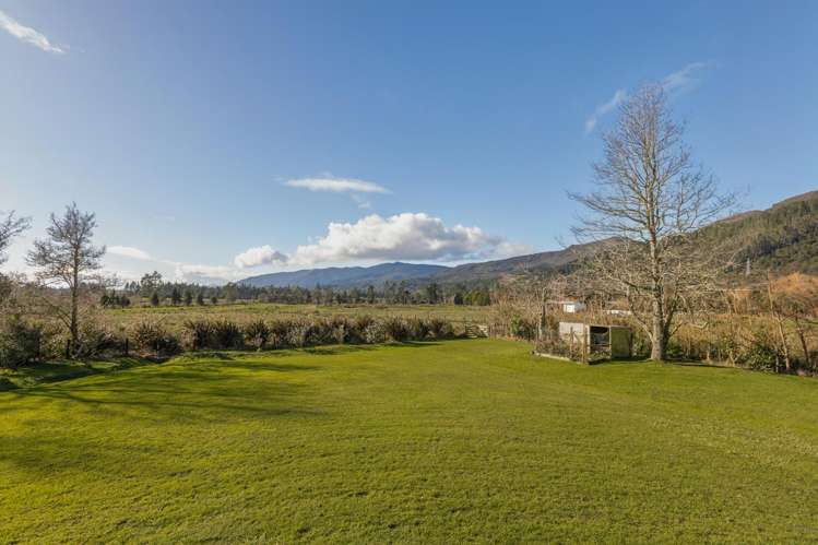 897 Fairdown Road, SH67 Westport_6