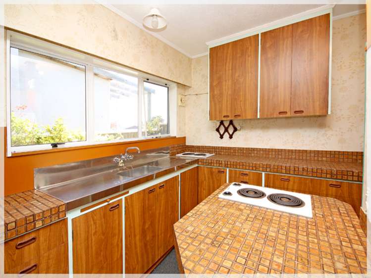 37 Punga Street Tangimoana_6