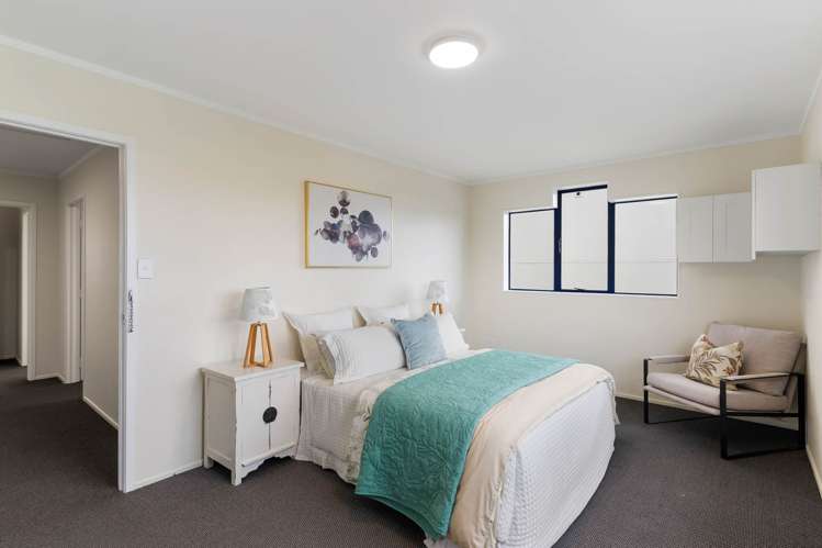 15A Geddes Terrace Avondale_17