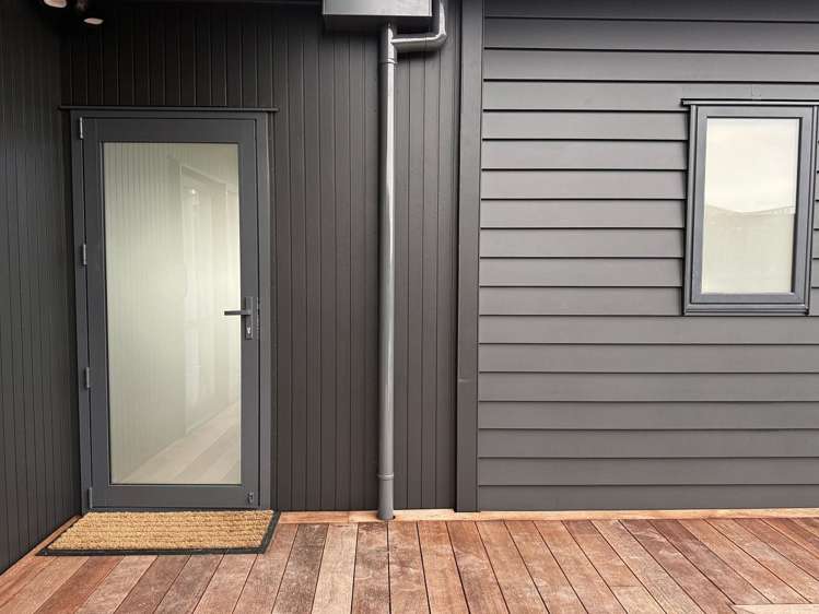 4 Manuka Close Mangawhai_17