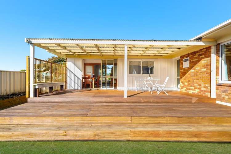 28 Sandspit Road_4