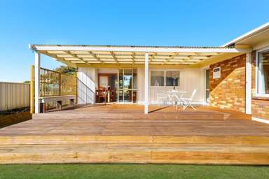 28 Sandspit Road_2