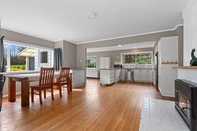 410 Whatitiri Road Poroti_3