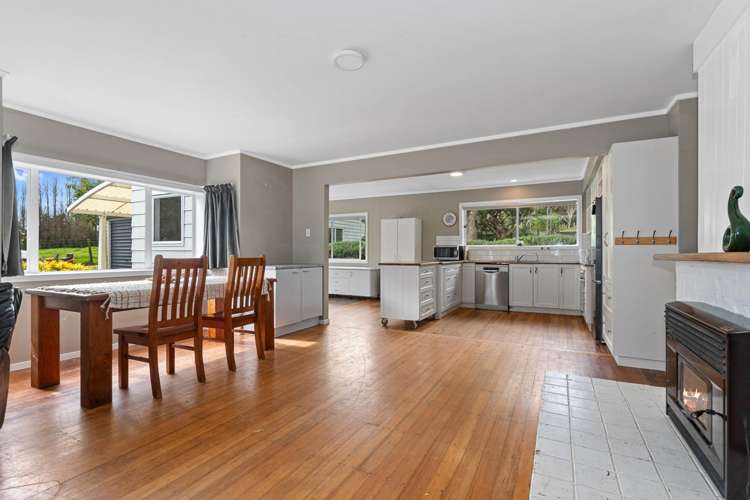 410 Whatitiri Road Poroti_3