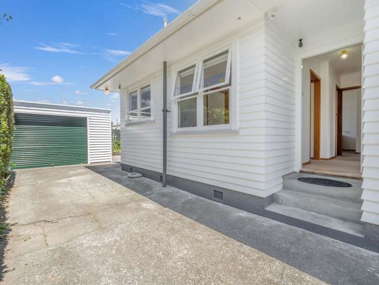 4 Linley place Levin_3