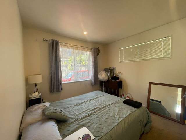 1 Tara Road Henderson_2