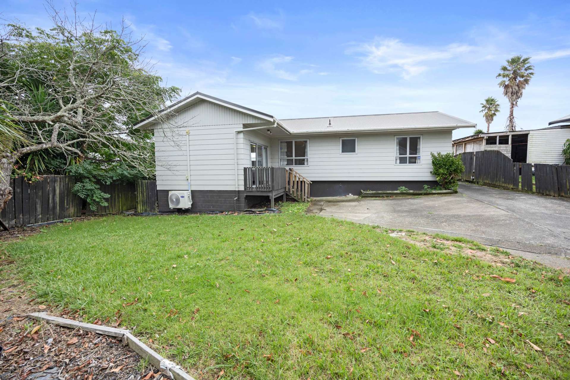 4 Aden Place Clendon Park_0
