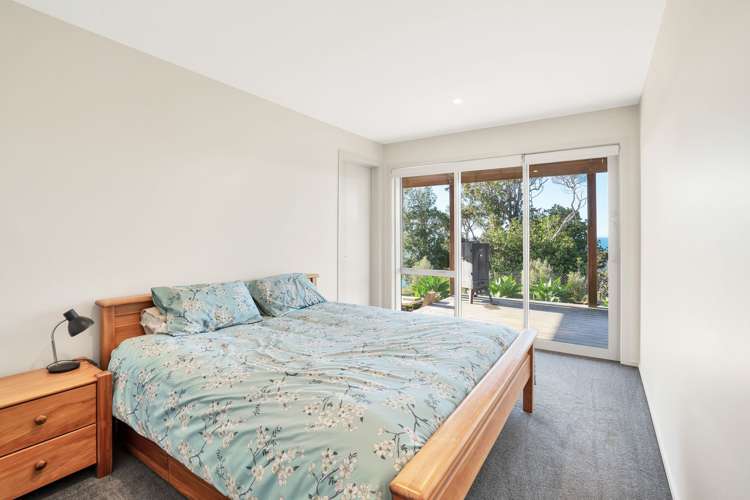 10 Woods Ridge Road Kawau Island_12