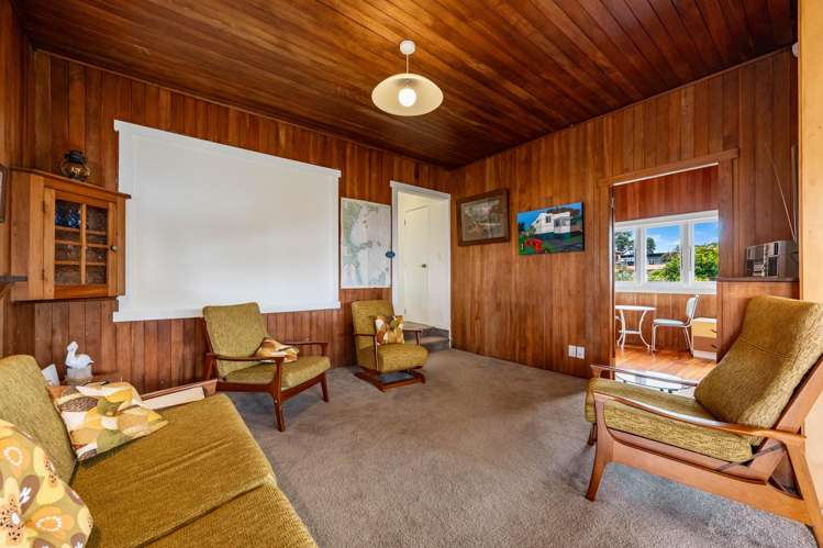 6 Cross Street Manly_15
