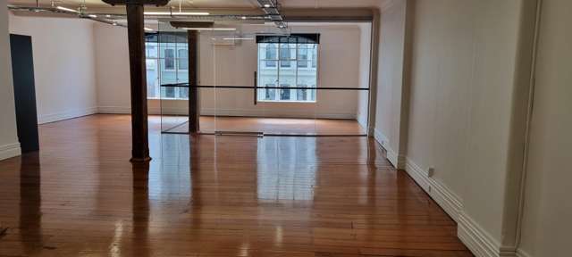 201/8 Commerce Street Auckland Cbd_2