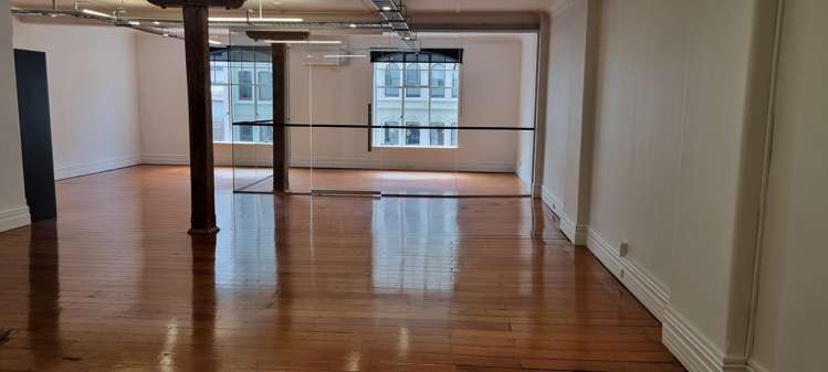 201/8 Commerce Street Auckland Cbd_2