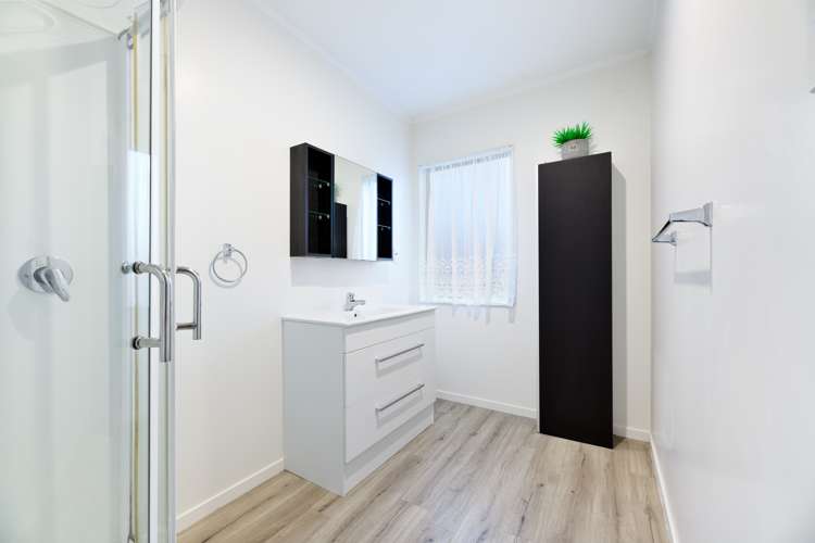 2/23 Septimus Place Henderson_7