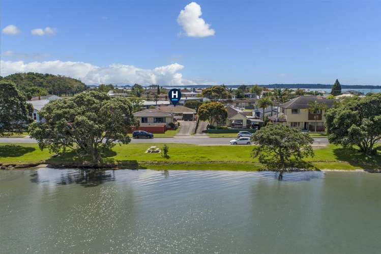 43b Maxwells Road_0