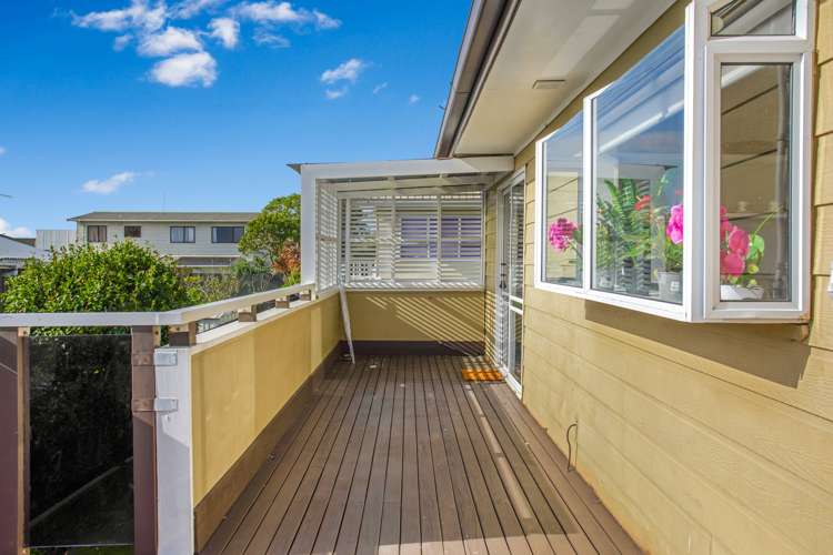 3/3 Clarks Beach Road Clarks Beach_33