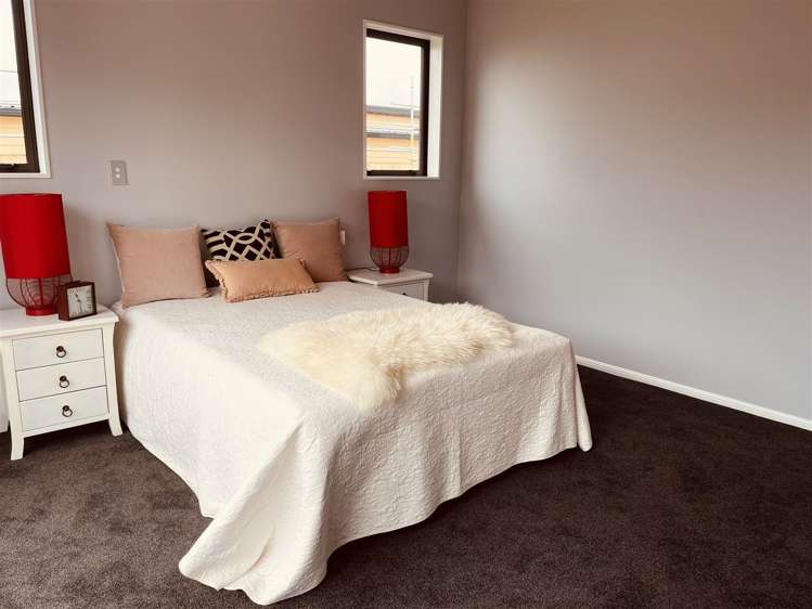 55 Clarks Beach Road Clarks Beach_9