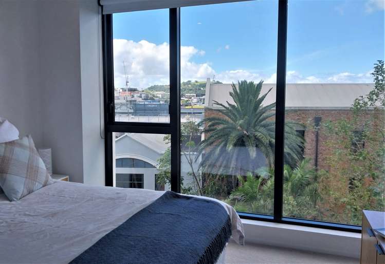 905/8 Hereford Street Freemans Bay_8