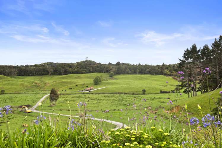 316 Bluff Road Pokeno_13