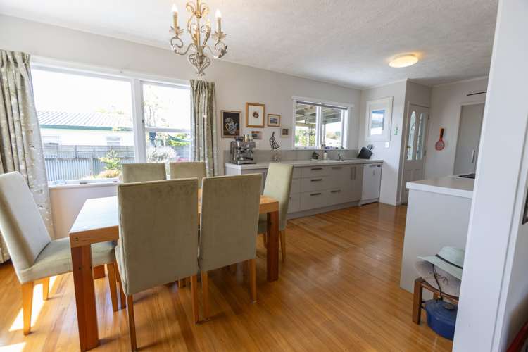 90 Murphy Road Taradale_8