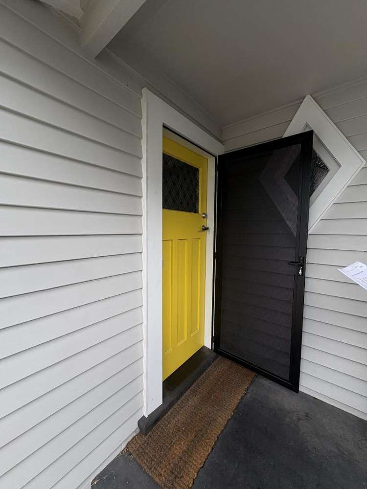 111 Duchess Crescent Mayfair_2