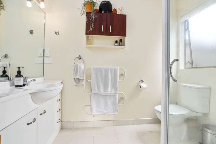 11a Drake Street Howick_8