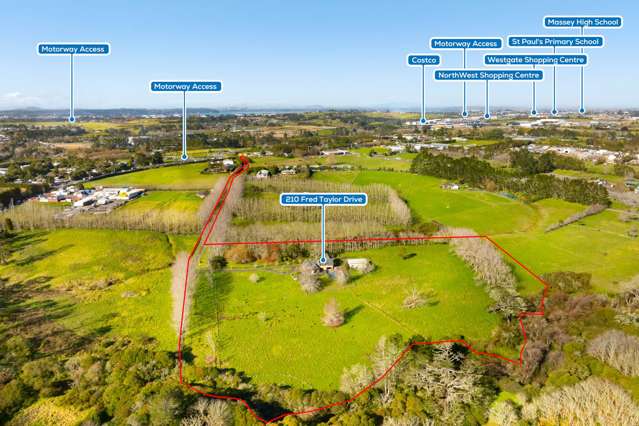 210 Fred Taylor Drive Whenuapai_2