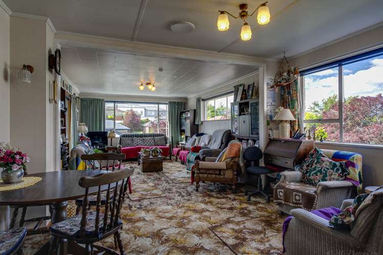 8a Onslow Street West End_3