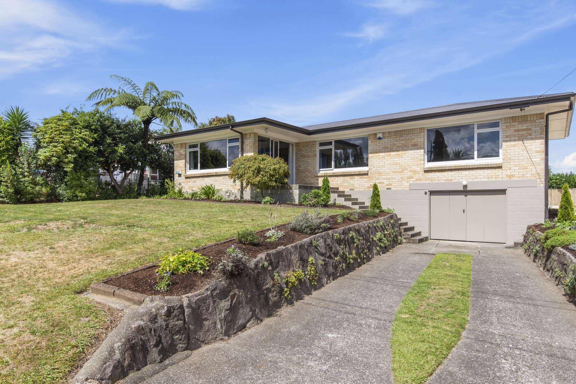 9 Mckenzie Road Owhata_0