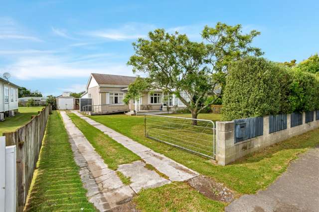 35 de Lautour Road Inner Kaiti_3