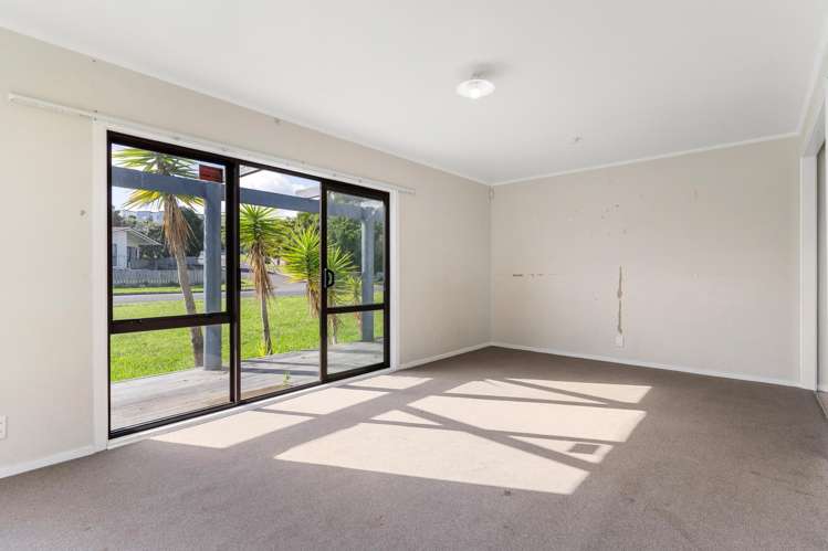 1 Lansdown Place Papakura_7
