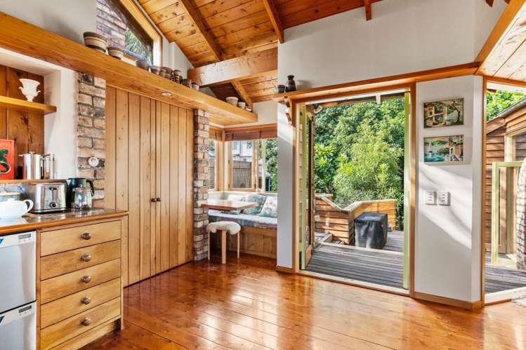 Address withheld Epsom_10