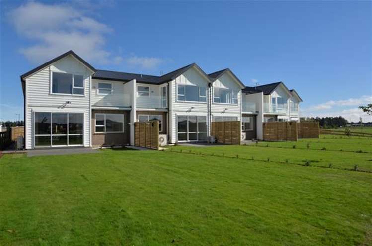 47 Dow Square Wigram_1