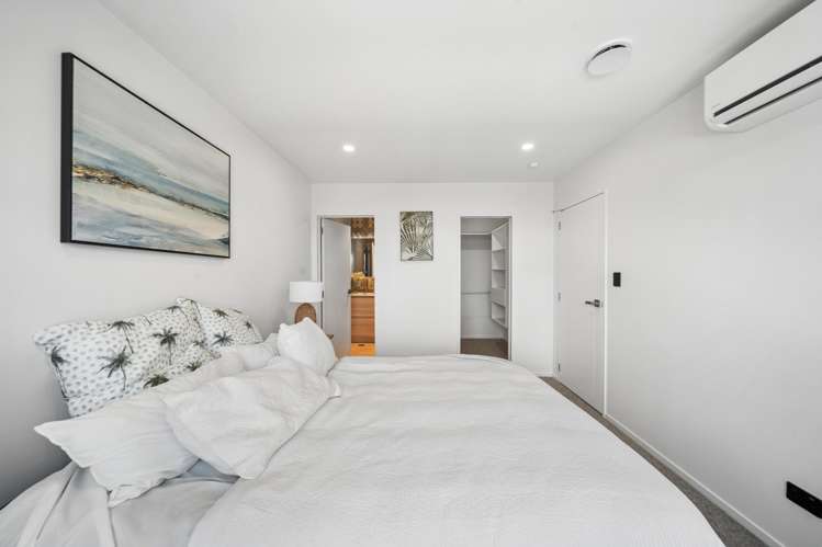 Lot 2/124 Helvetia Pukekohe_8