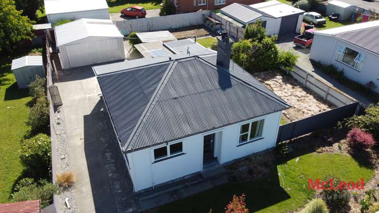 7 Nelson Street Hampstead_3