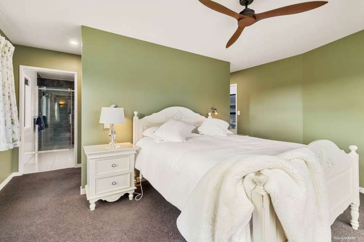 2 Fern Road Mangatangi_10