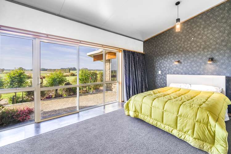 26 Riverton Wallacetown Highway Wallacetown_19