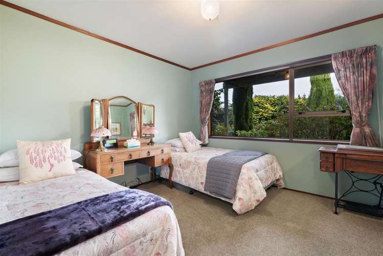 52 Cedar Drive Kelvin Heights_15