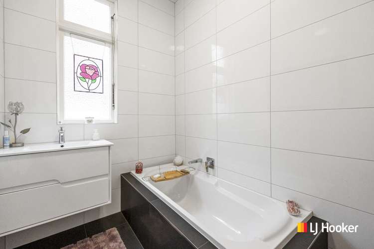 61 Hazel Avenue Caversham_14