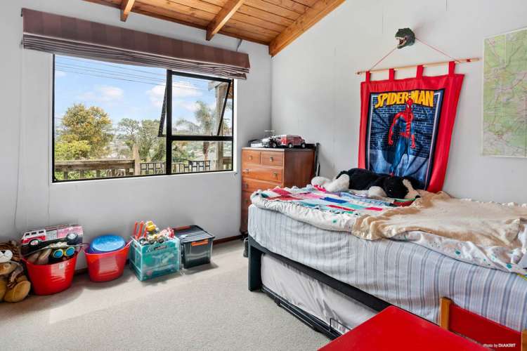 1 Doyly Drive Stanmore Bay_9