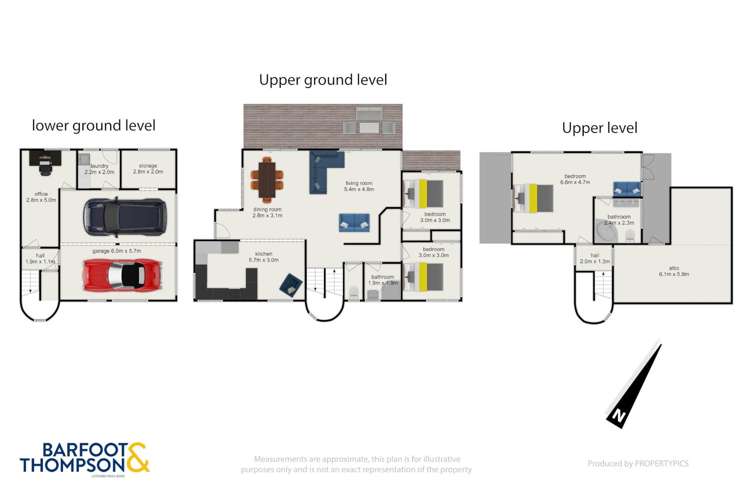 1/228 Old Titirangi Road Titirangi_18