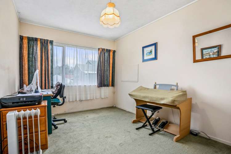 2/8 Killarney Avenue Torbay_9