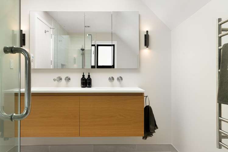 8 Lemington Road Westmere_15