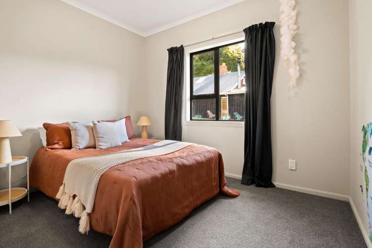 89 Blanket Bay Road Sawyers Bay_13