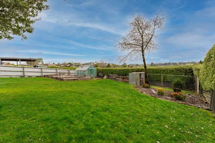 144A Otipua Road Watlington_11