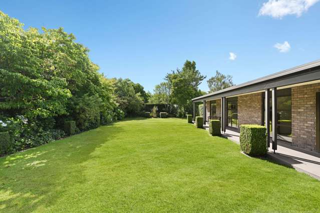 52 Addison Street Cambridge_1