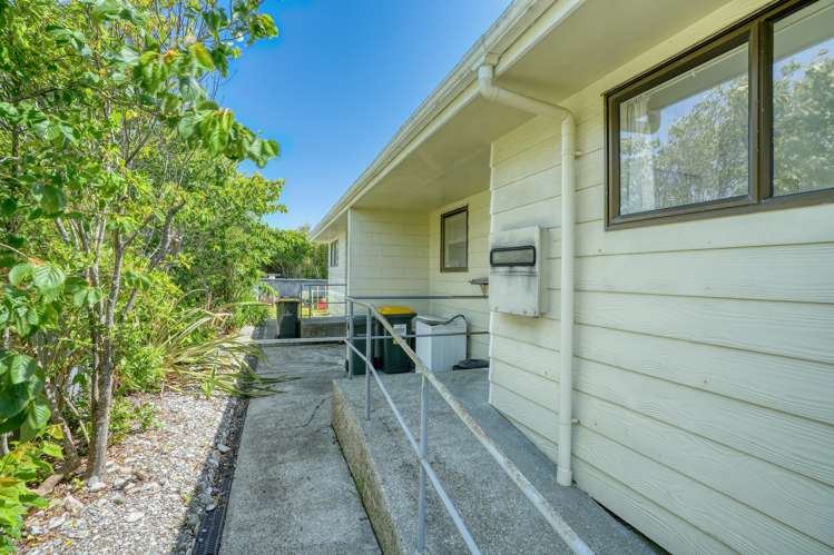 15 Spencer Street Hokitika_22