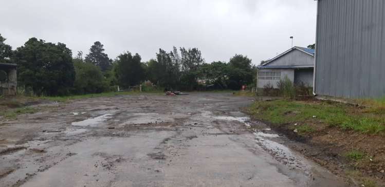 55 Lake Road Okaihau_10