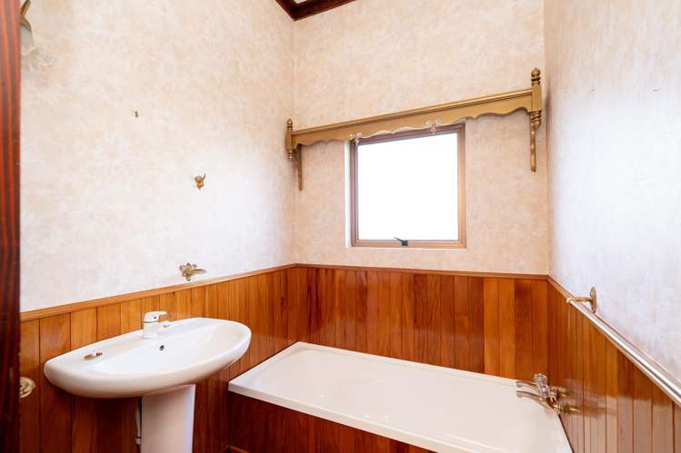 119 and 121 Princes Street Georgetown_14