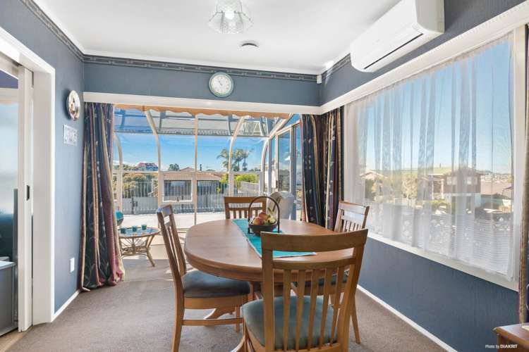 1 Chelsea View Drive Chatswood_2