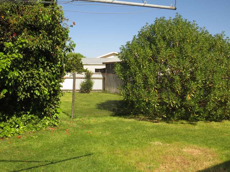 26 Lucknow Street Wairoa_11